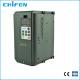 Low Voltage Synchronous Motor VFD 37KW 50 HP Variable Frequency Drive CE