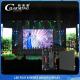 AC110V/220V LED Video Wall Rental Multiscene Die Casting Aluminum