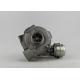 GT2556V Turbocharger 454191-5015S 454191-0015, 454191-0001, 454191-0003 2248906G, 116522489079 For BMW With M57D Engine
