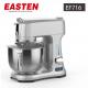 Easten Made 1000W Die Casting Stand Mixer EF716/ 4.8 Litres Die-cast Kitchen