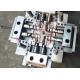 Anodizing AISI Standard A384 Die Casting Mold
