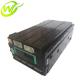 ATM Machine Parts Wincor 4000 Series Deposit Cassette 1750106739 175-0106739