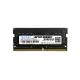 Taifast Notebook 4GB DDR4 Memory Ram 2400mhz 240pin So Dimm RoHS 3 Years Warranty