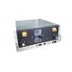 180S 576V 400A Modular Bms For BESS UPS Balancing Energy Storage 16S 15S