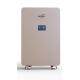 6KW Household Inverter - 15KWh Battery Safety All - in - One Unit
