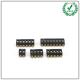 smd dip switch 6 pin smd dip switch setting dip switch
