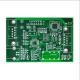 2OZ Prototype HDI PCB Board 8 Layers ENIG 2u Surface Treatment