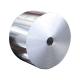 ASTM AiSi JIS 201 304 316 410 430 304l 10mm Stainless Steel Coil Roll 1219mm