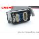 110V/220V SMT Spare Parts CNSMT N610039138AB/AA 308621201104 BM Flight Camera Video Cable Stock