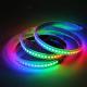 High CRI 95-99 LED Strip Light With 110-120lm/W, 5000*5mm Size & 3000K-6000K Color Temperature