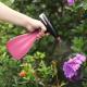 33.8oz Automatic Garden Sprayer Rechargable 1L Spray Mist Bottle For Plants
