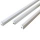 1200mm 4ft T8 LED Tube Light 18w IP44 Commerical Lighting Household Lighting