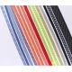 1.25 Inch 1 Reflective Webbing Nylon Brilliant Reflective Strips On Clothing