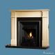 Marble Fireplace Surround Marble Fireplace Mantel Surround Wear Resistant