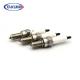NGK C7E U3CC U22ES-N 4137 IU22 U22ESN Brisk AR14YS Yamaha Spark Plug 94701-00358 for motorcycles