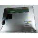 Tianma TFT Lcd Module 15.0 Inch Antiglare Surface TM150TDSG70 For Industrial