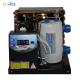 China 2p Compressor Aquarium Industrial Water Chiller with low price High Quality