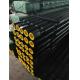 Efficient 4/4 1/2 Size Ingersoll Rand Drilling Rods For Oil And Gas Drilling