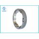 Wear Resistance Replacement MS11 / MSE11 Poclain Hydraulic Motor Stator Spare Parts