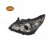 Left Front Headlight Head Lamp For MG 5 OE 30030323 2012-