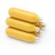 Wholesale  Food Grade 8.5g Whipped Cream Chargers Desset Tool