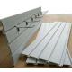 Shelves Racks Workstations 6061 Aluminium Extrusion Profiles
