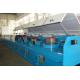 Aluminum Laser Welding Wire Production Line With Adjustable Laser Head Easy