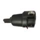 Manual Drain G1-1/2 Norgren F18-B00-M3DG General Purpose Filter 40µm Automatic Drain Filter Element