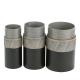 PQ Reaming Shell Synthetic Diamond Impregnated Type Exploration Wireline Core Drilling