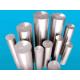Hot sale Industrial 6061 6063 Cold Drawn Barrod Billets Aluminum Alloy Bar arouns rod