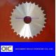 Double Pitch Conveyor Chain Sprocket