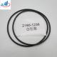 Best Selling Yutong Parts 2180-1236 Oil Sealing Ring 22x22x2 Cm