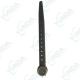 Knife Head With Rail 1316161c95.01 1316161c92 For  Combinewith