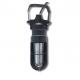 Portable Explosion proof string lights LED for Hazardous Areas with Rechargeable Function