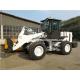 LG938 Front End Loader With Weichai Engine And 3000kg Rated Loading Capacity For Mining Site Using