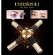 Pure Tattoo Eyebrow Pigment Microblading Ink Permanent Makeup Pigment 18ml