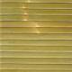 Customized Bamboo Wallpaper Bamboo Paneling 17mm Width Woven Back