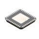 Integrated Circuit Chip LM5143QRWGRQ1
 2 Output Dual Synchronous Buck Controller
