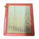 ROEWE I5 I6 Car Air Conditioner System Air Filter with Excellent and OE 10487777