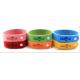 Health anti-mosquitooil bracelet  with natural citronella oil