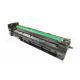 Drum unit for Xerox XV B1025 1020