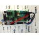 Yaskawa Contator Redundant Power Supply Module Contactor Unit JZRCR-YPU01-1 PMT