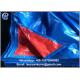 Hot Selling Ractical waterproof protective pe tarpaulin From China