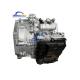 1700010VA01  Dual-clutch 1.5L Remanufacturing 7DCT270 Automatic Transmission Assembly