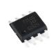 New and Original TLE7251VLE TLE7250VSJ TLE7250GVIO SOP8 Module Mcu Microcontrollers Ic Chip Integrated Circuits