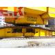 300ton Germany Demag used Crawler Crane, 250ton track crane, 200ton lattice boom crane