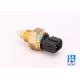 Vehicle reverse light switch for FIAT/PEUGEOT OE 96 018 108/ 2257.33/ 9601810880