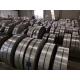 17-4PH Stainless Steel Sheet SUS630 Plate Cold Rolled Steel Strip In Coil