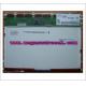 LCD Panel Types HT12X21-230 HYDIS 12.1 inch 1024 * 768 pixels LCD Display