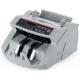 Kobotech KB-2100 Back Feeding Money Counter Series Currency Note Bill Counting